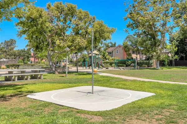 $2,998,000 | 3871 Hendrix Street, Irvine, CA 92614