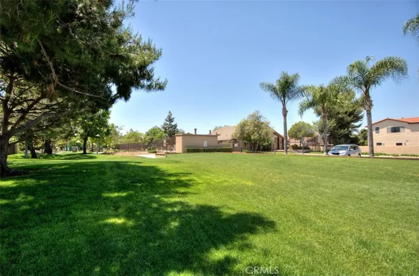 $2,998,000 | 3871 Hendrix Street, Irvine, CA 92614