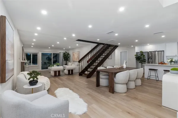 $2,998,000 | 3871 Hendrix Street, Irvine, CA 92614