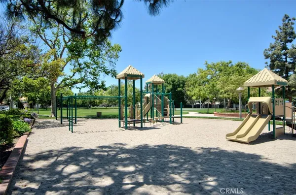 $2,998,000 | 3871 Hendrix Street, Irvine, CA 92614