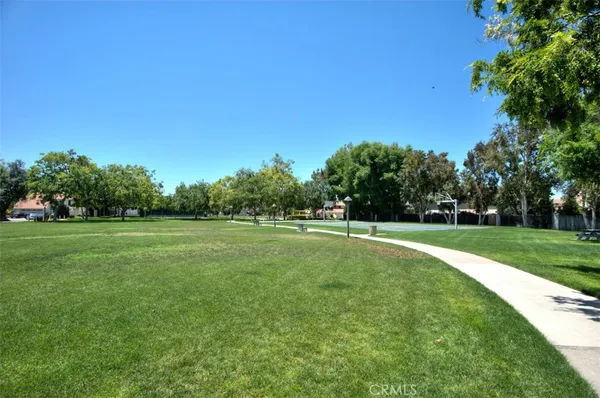 $2,998,000 | 3871 Hendrix Street, Irvine, CA 92614