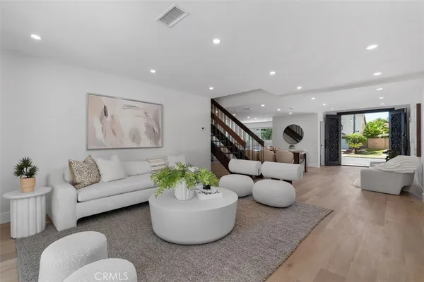 $2,998,000 | 3871 Hendrix Street, Irvine, CA 92614