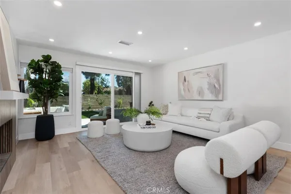 $2,998,000 | 3871 Hendrix Street, Irvine, CA 92614