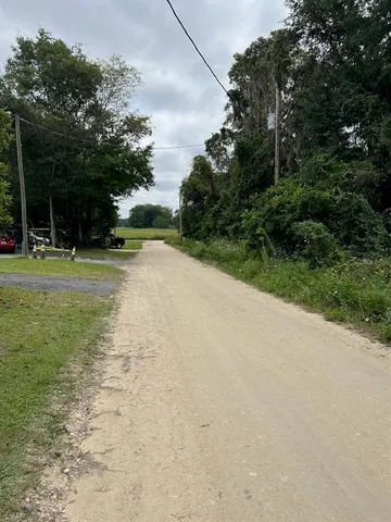 $23,000 | 0 Northeast 40th Place, Williston, FL 32696