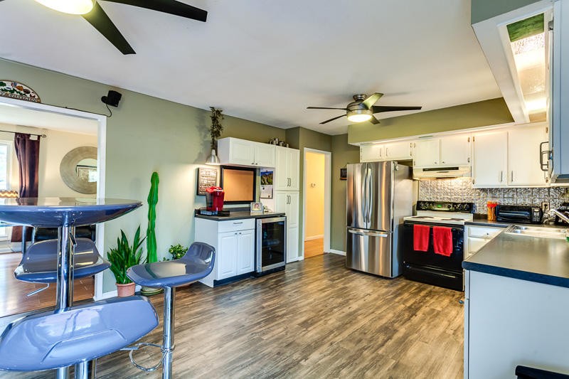 700 Piper Road Knoxville, TN 37919 - Photo 8 of 29 Gallery Image 8