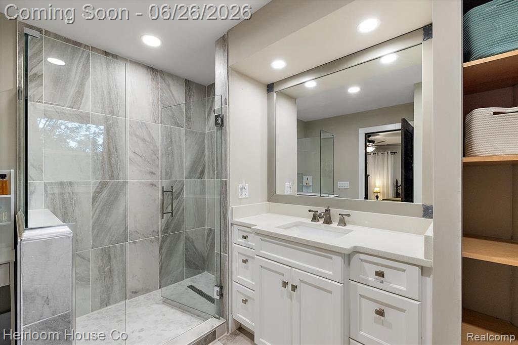 49001 Hanford Road Canton, MI 48187 - Photo 50 of 98