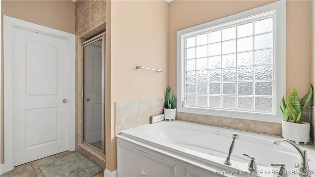 $445,000 | 5204 Pin Oak Drive, Lumberton, NC 28358