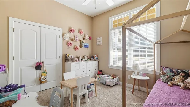 $445,000 | 5204 Pin Oak Drive, Lumberton, NC 28358