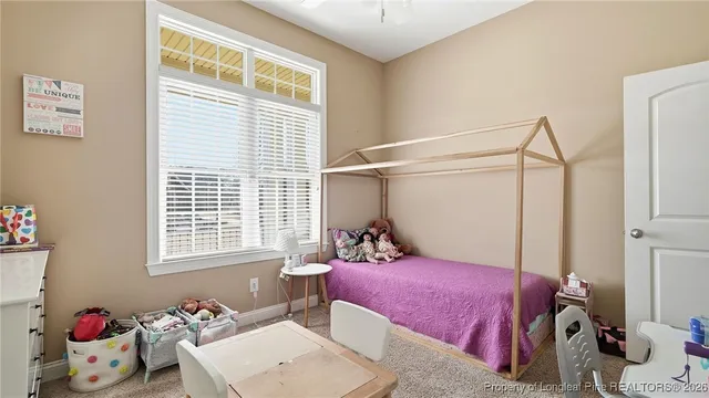 $445,000 | 5204 Pin Oak Drive, Lumberton, NC 28358