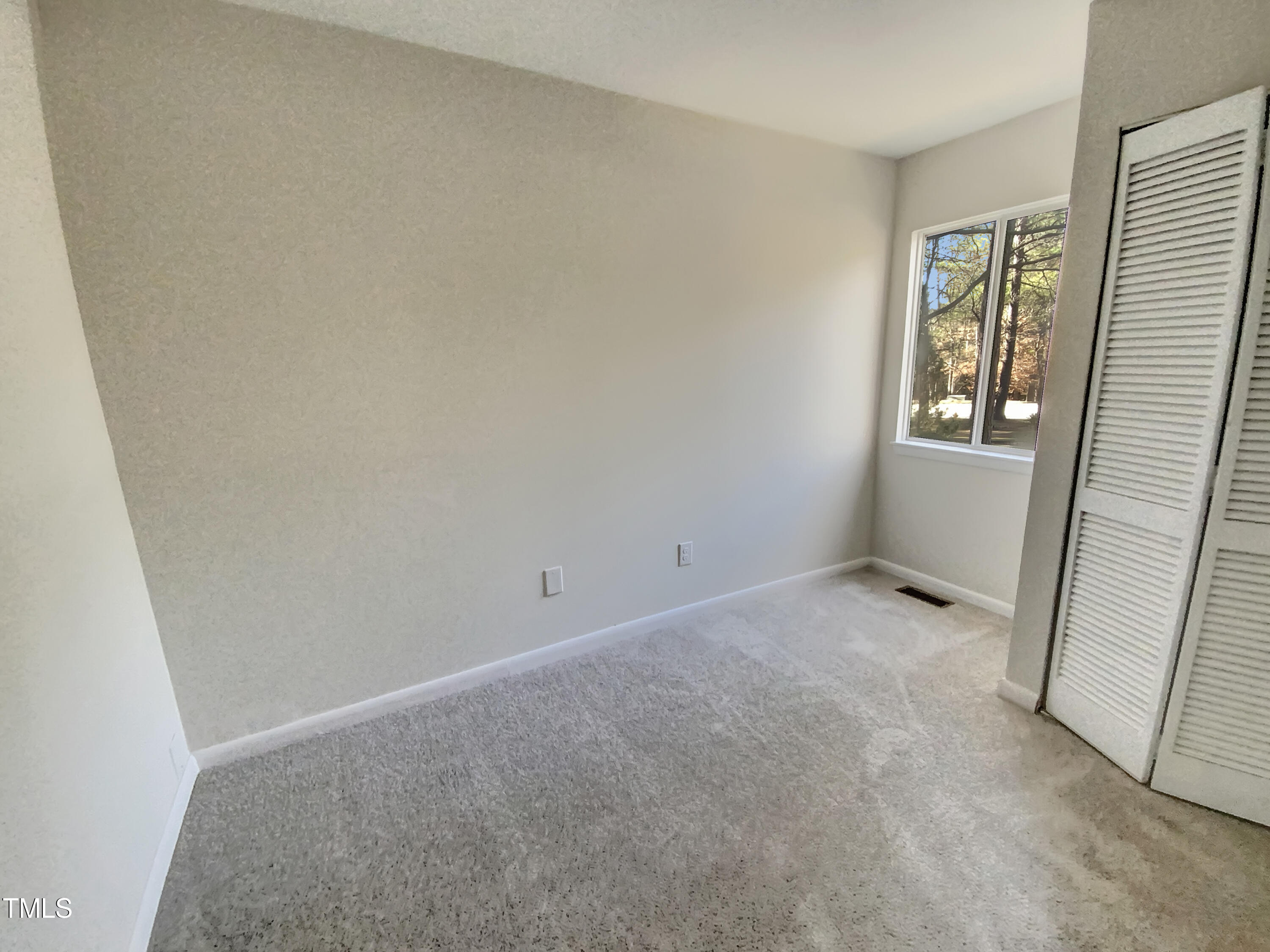 6008 Farm Gate Road Raleigh, NC 27606 - Photo 11 of 17 photo_13