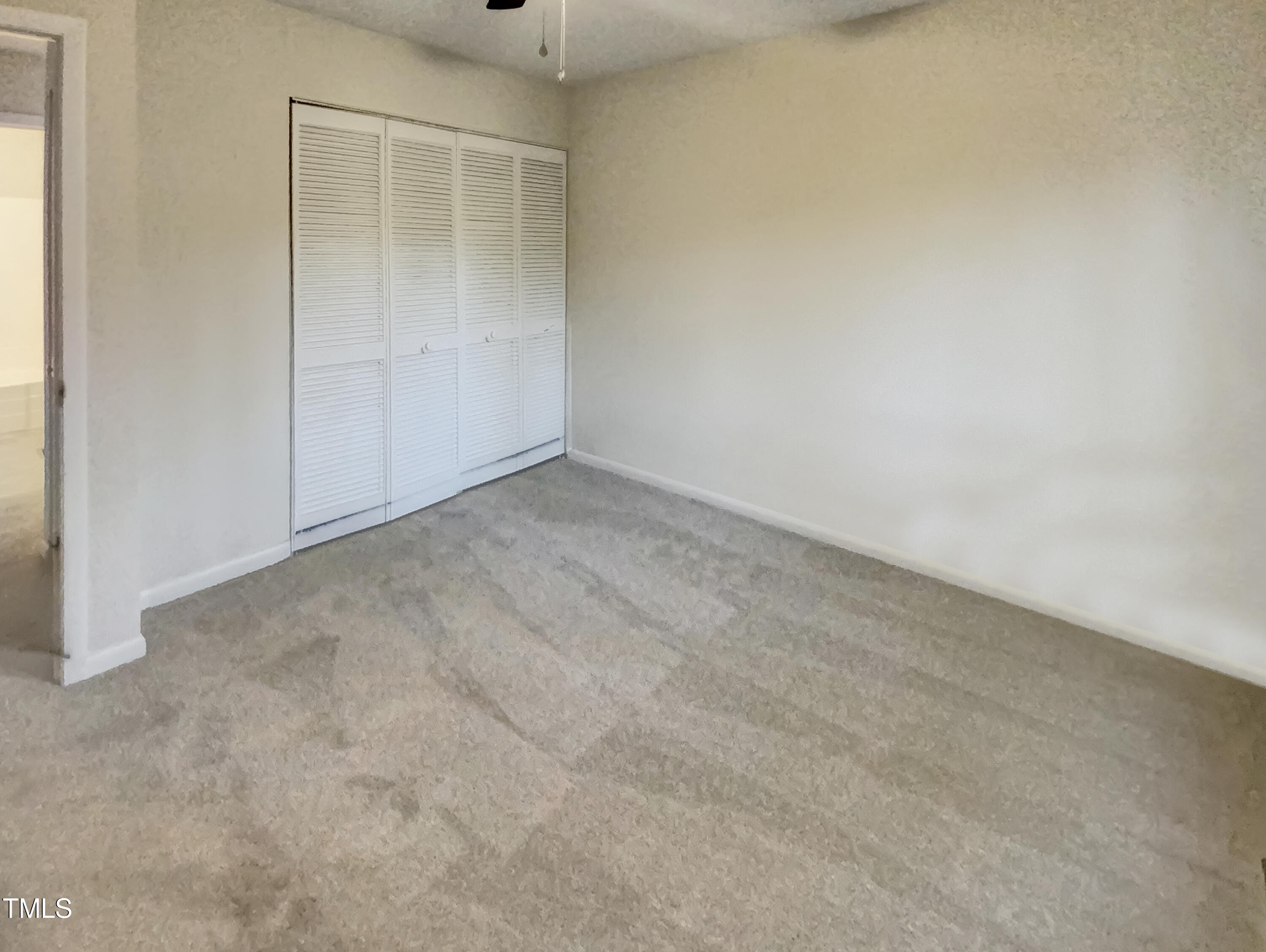 6008 Farm Gate Road Raleigh, NC 27606 - Photo 12 of 17 photo_14