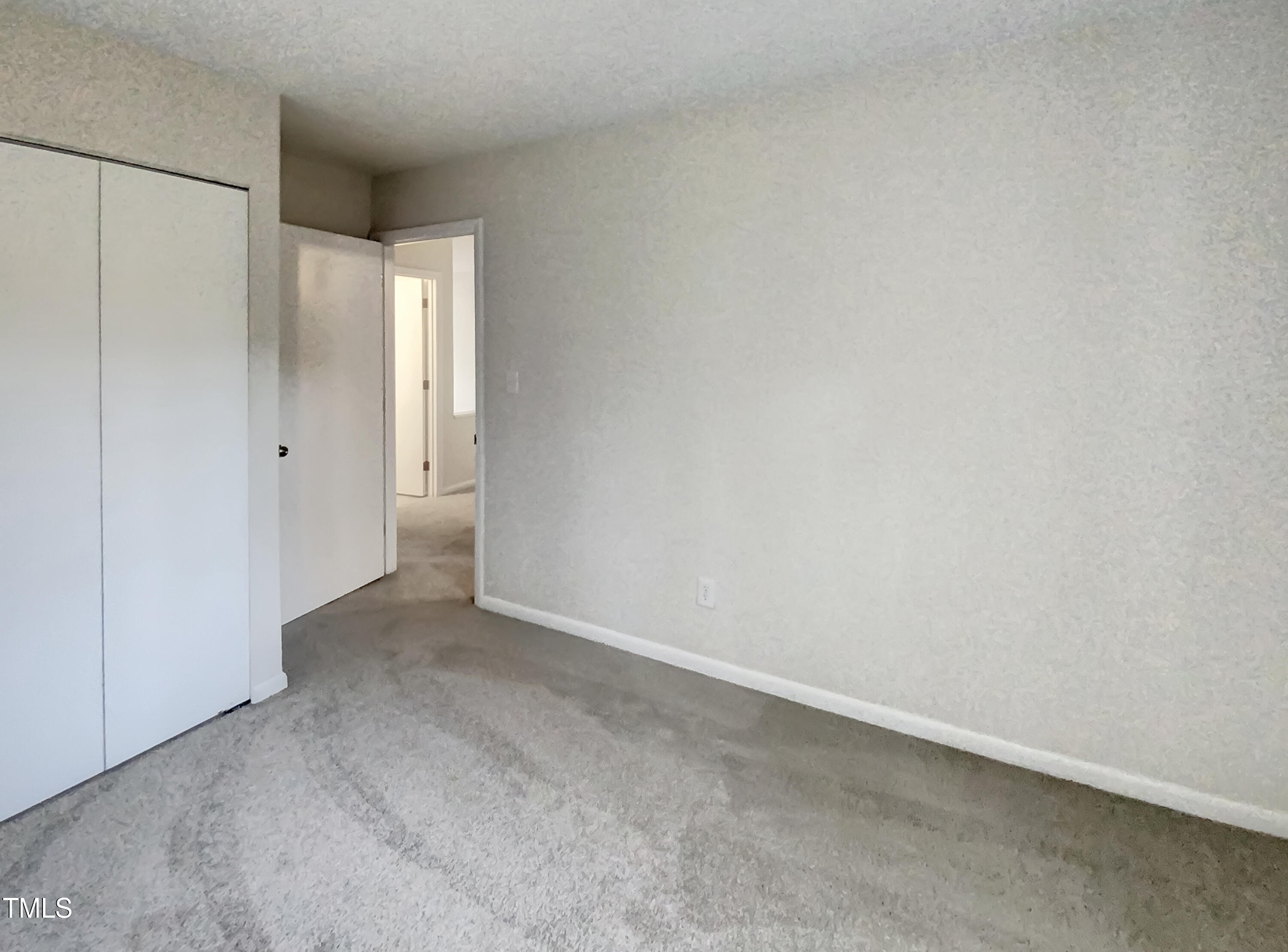 6008 Farm Gate Road Raleigh, NC 27606 - Photo 14 of 17 photo_16