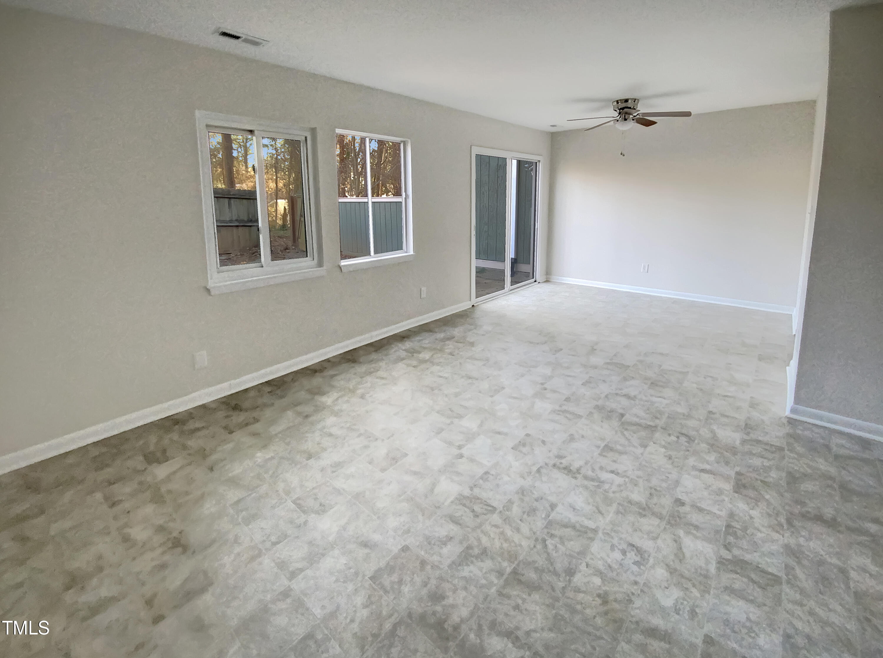 6008 Farm Gate Road Raleigh, NC 27606 - Photo 15 of 17 photo_17