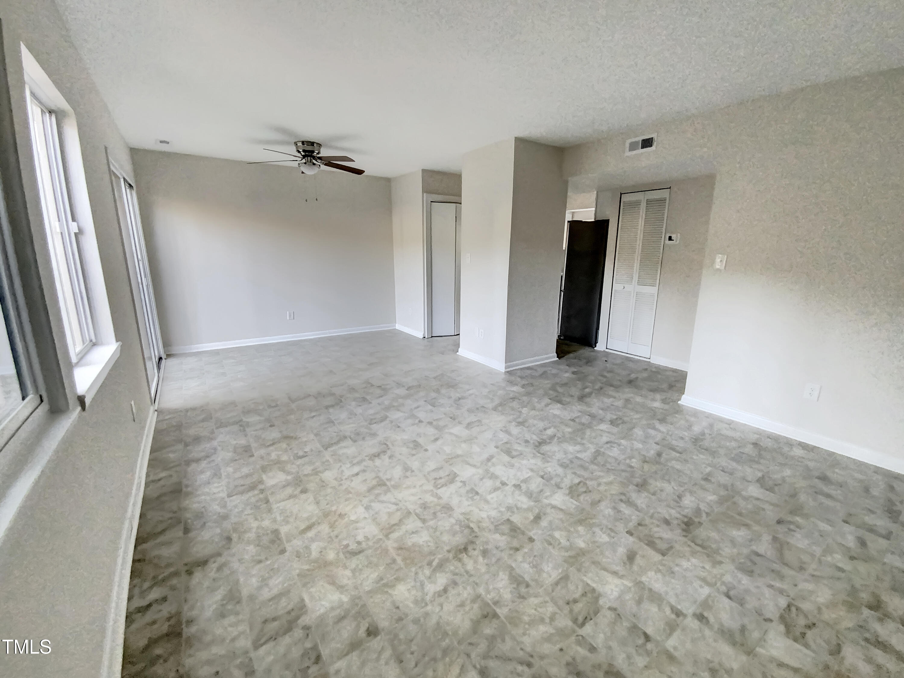 6008 Farm Gate Road Raleigh, NC 27606 - Photo 16 of 17 photo_18