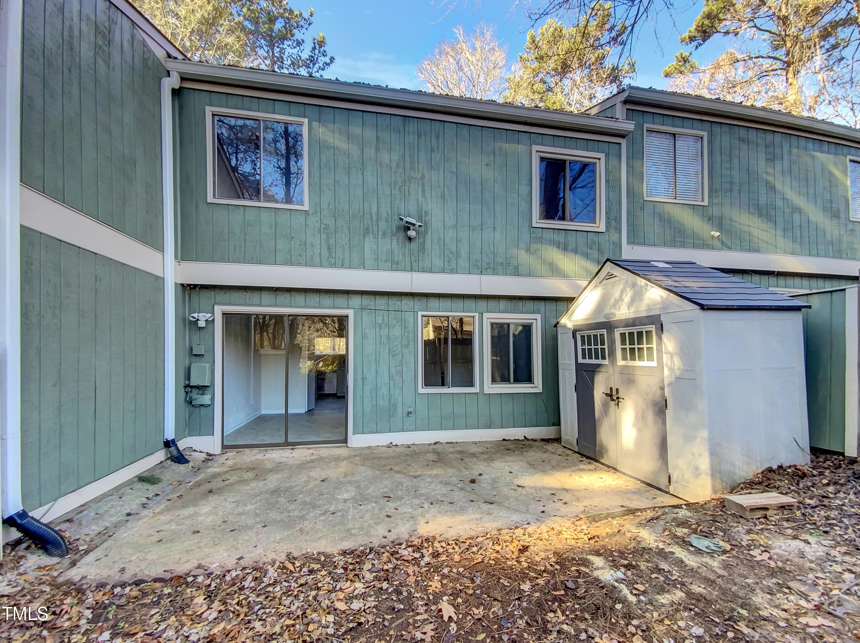 6008 Farm Gate Road Raleigh, NC 27606 - Photo 17 of 17 photo_19