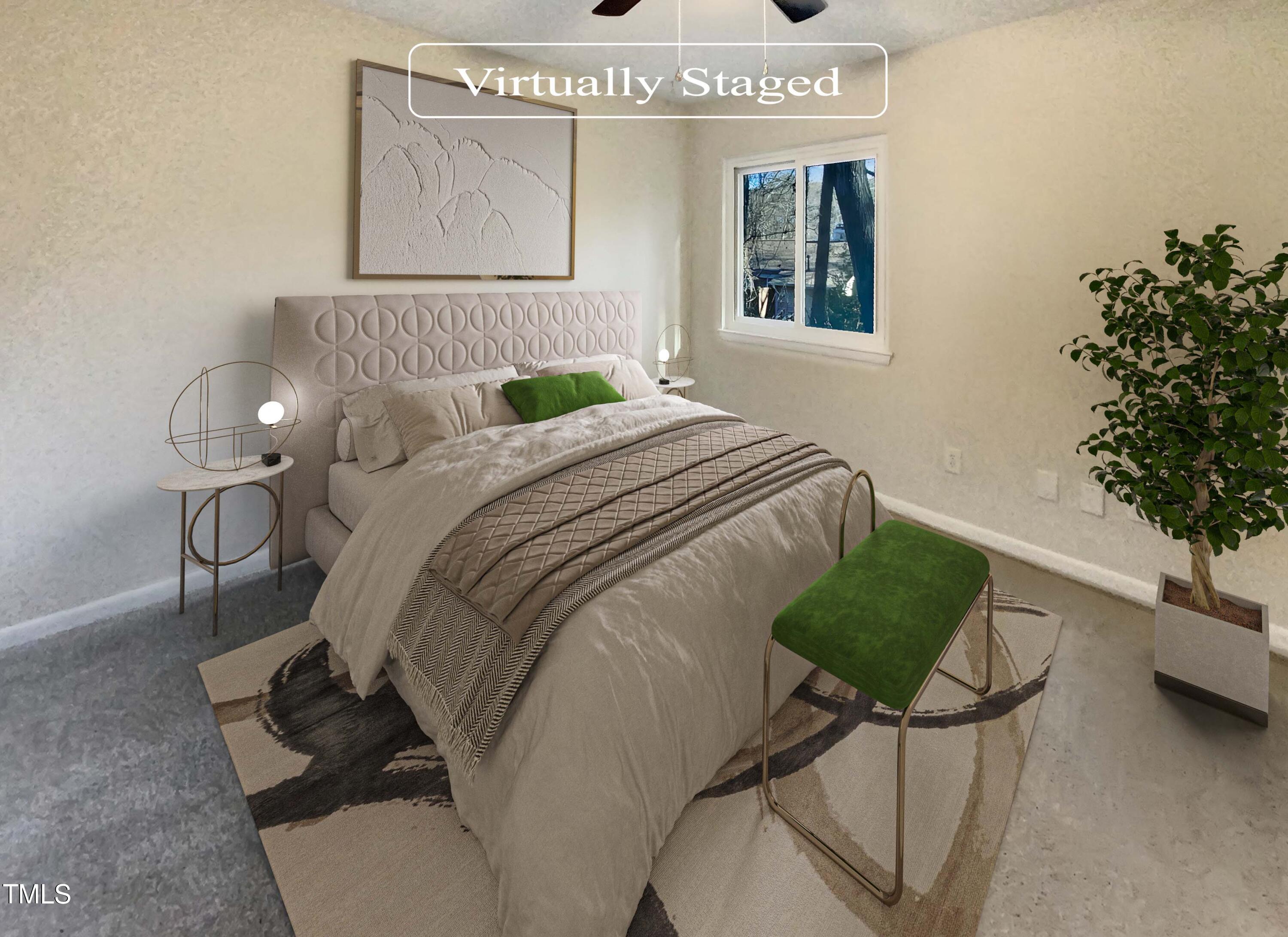 6008 Farm Gate Road Raleigh, NC 27606 - Photo 4 of 17 photo_05