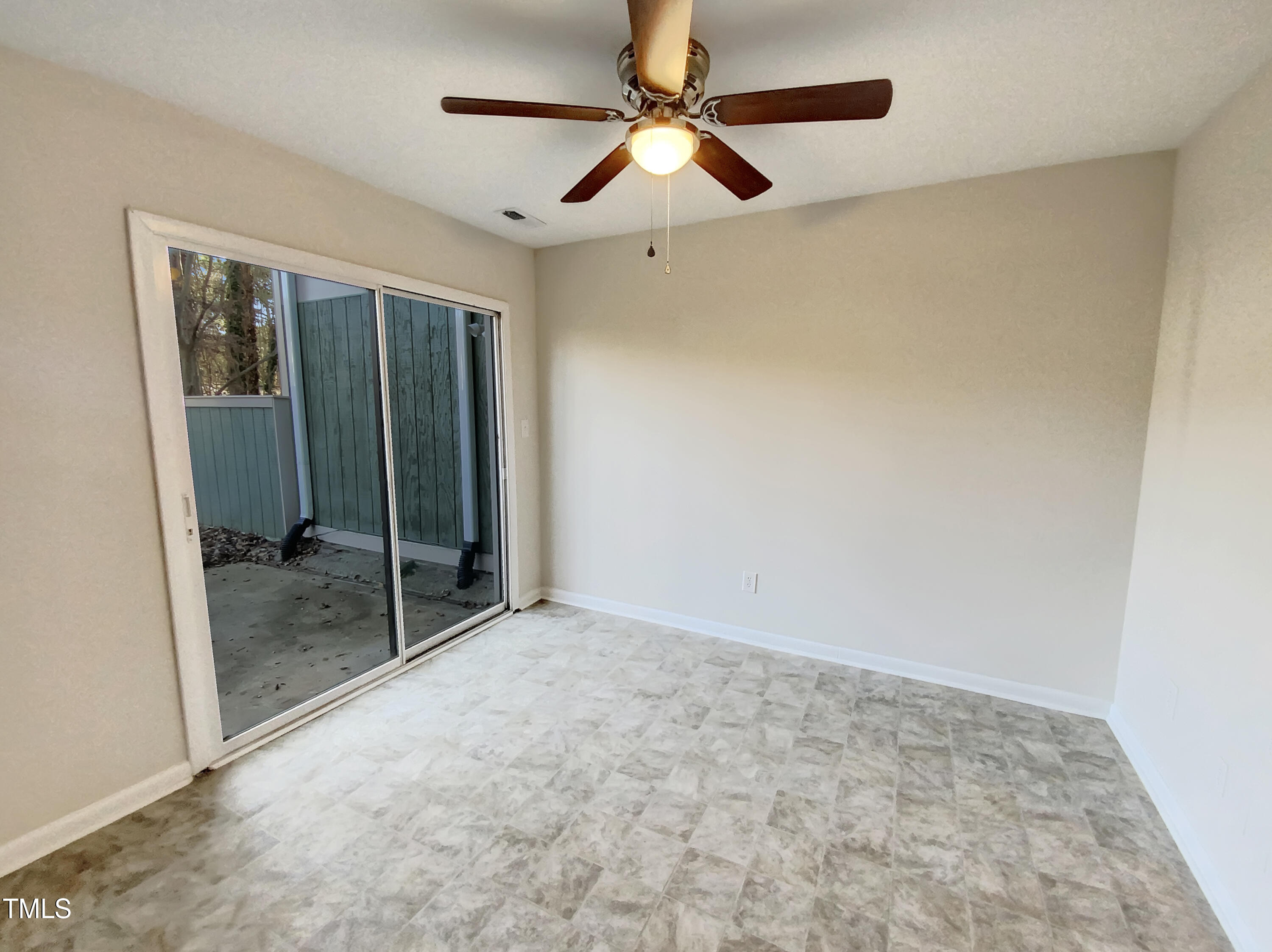 6008 Farm Gate Road Raleigh, NC 27606 - Photo 8 of 17 photo_10