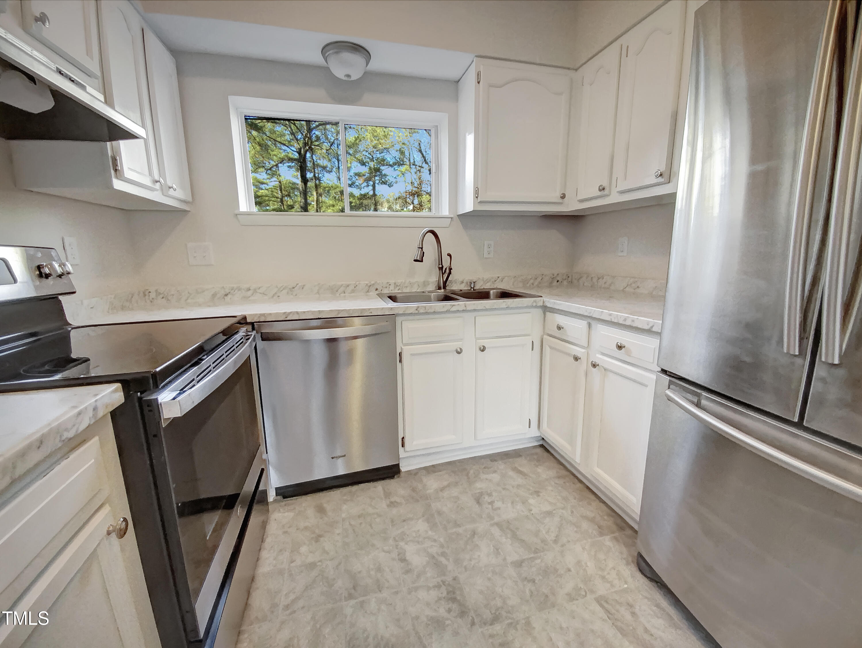 6008 Farm Gate Road Raleigh, NC 27606 - Photo 9 of 17 photo_11