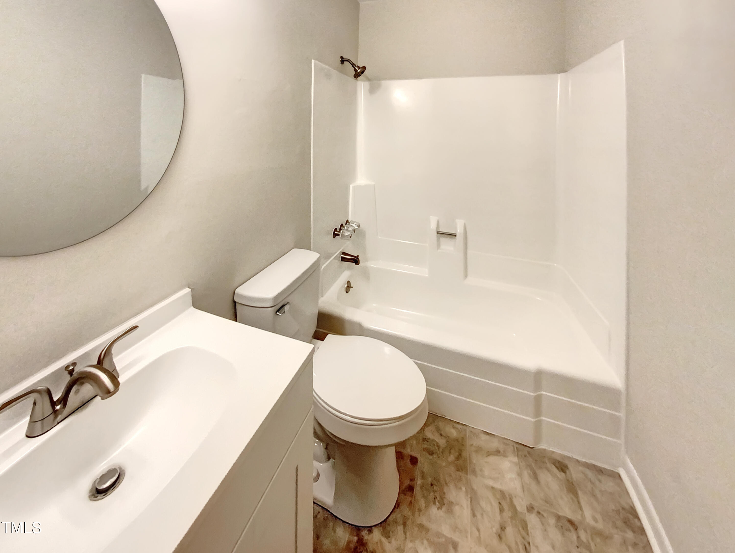 6008 Farm Gate Road Raleigh, NC 27606 - Photo 10 of 17 photo_12