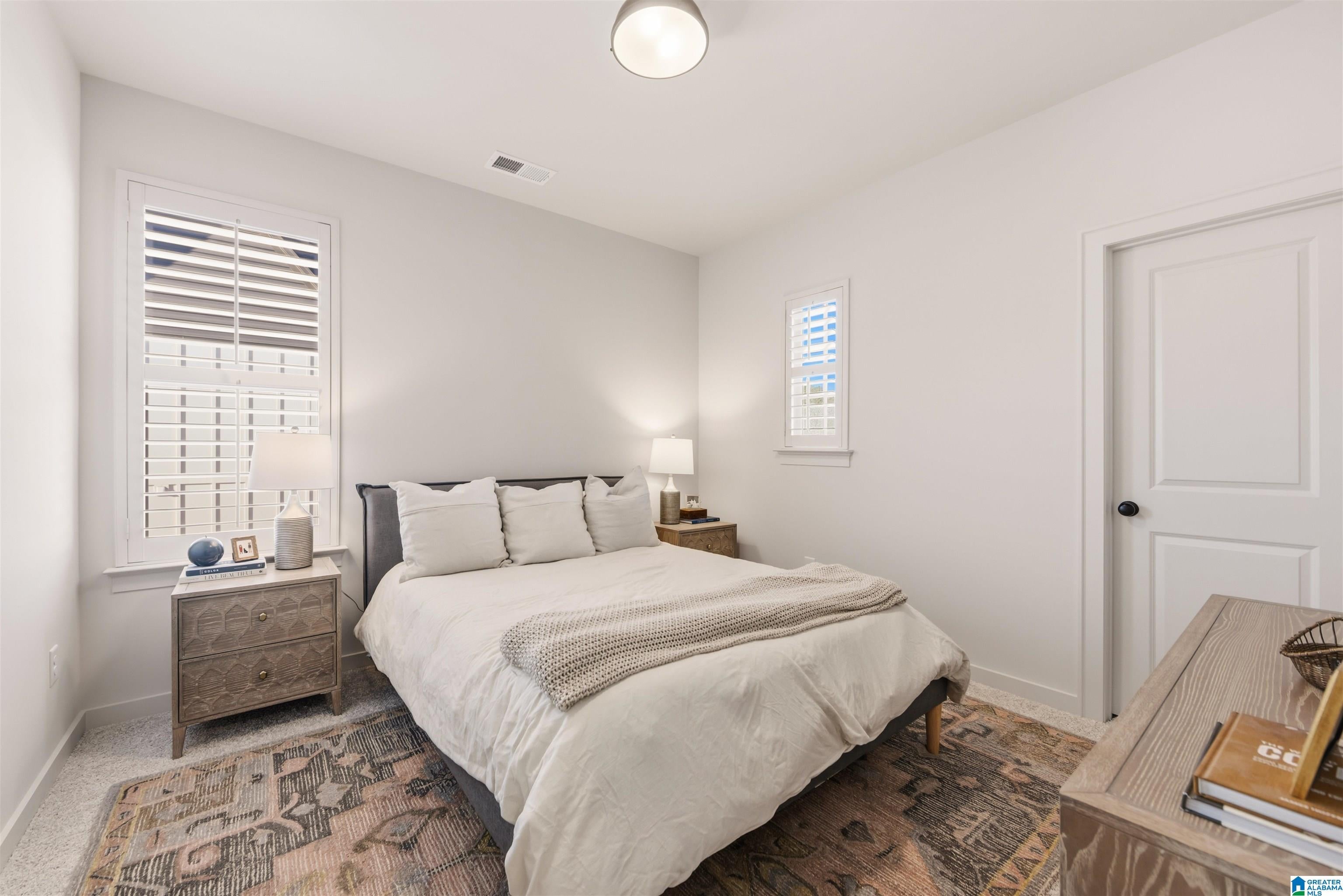 1157 Clifton Road Hoover, AL 35244 - Photo 43 of 74 Gallery Image 43