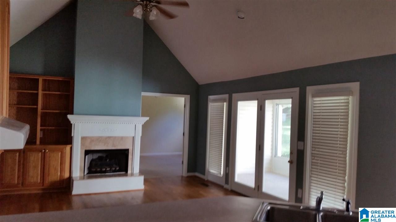 877 Oak Grove Road Springville, AL 35146 - Photo 18 of 23