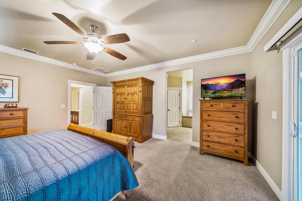 $699,900 | 469 Belvedere Drive, Redding, CA 96003