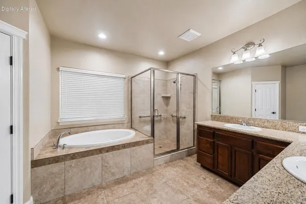 $699,900 | 469 Belvedere Drive, Redding, CA 96003