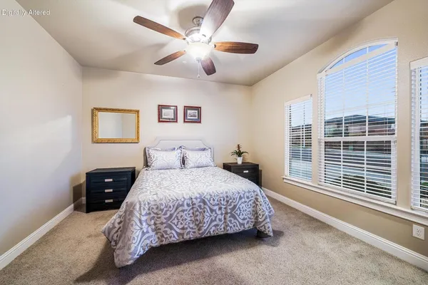 $699,900 | 469 Belvedere Drive, Redding, CA 96003