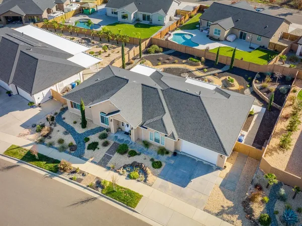 $699,900 | 469 Belvedere Drive, Redding, CA 96003
