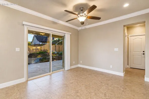 $699,900 | 469 Belvedere Drive, Redding, CA 96003