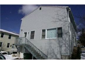 577 Amherst Street, Unit 577 Manchester, NH 03104 - Photo 2 of 3