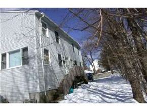 577 Amherst Street, Unit 577 Manchester, NH 03104 - Photo 3 of 3