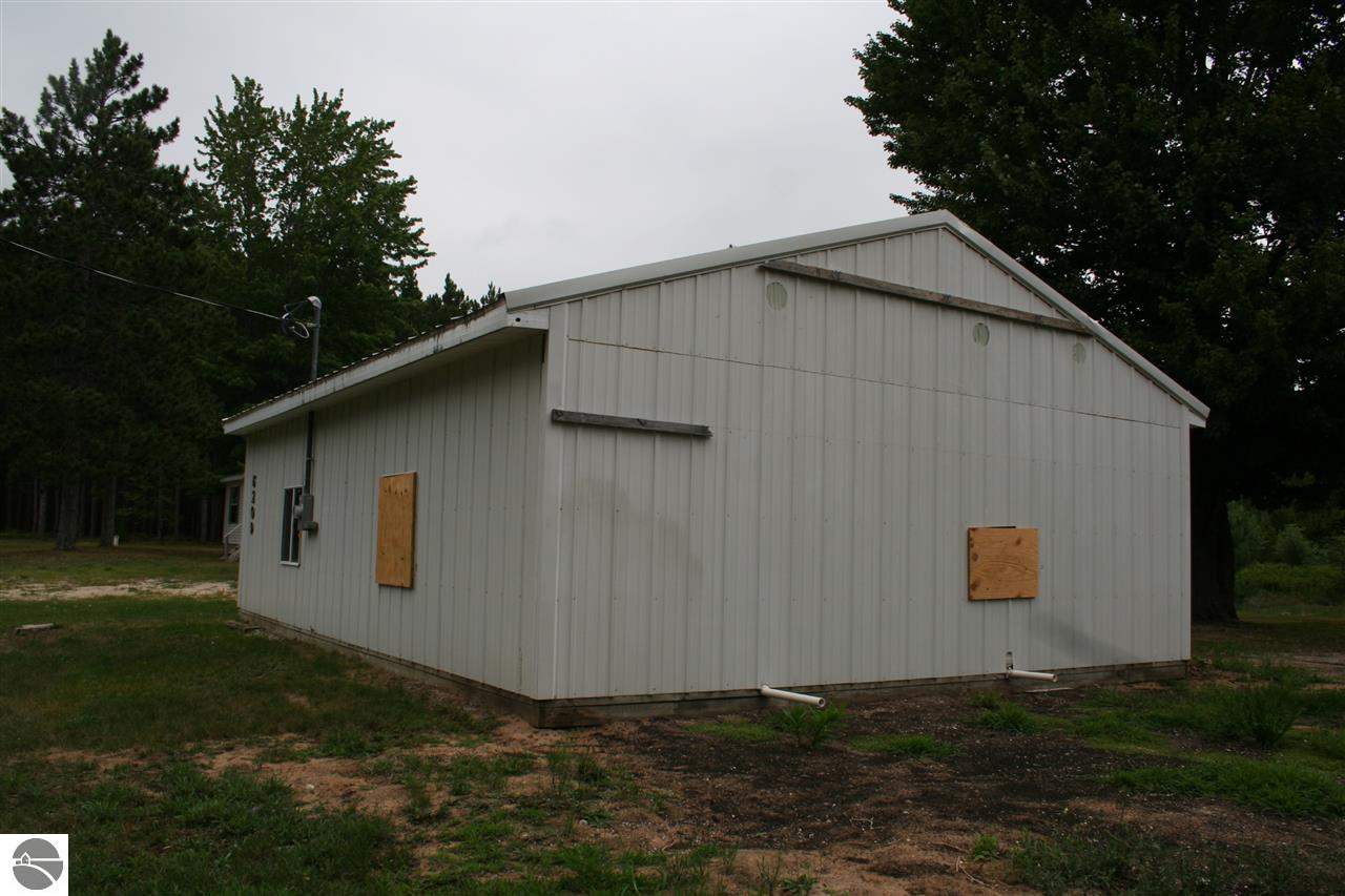 6209 Keffer Road Kingsley, MI 49649 - Photo 11 of 60 1749480-10.JPG