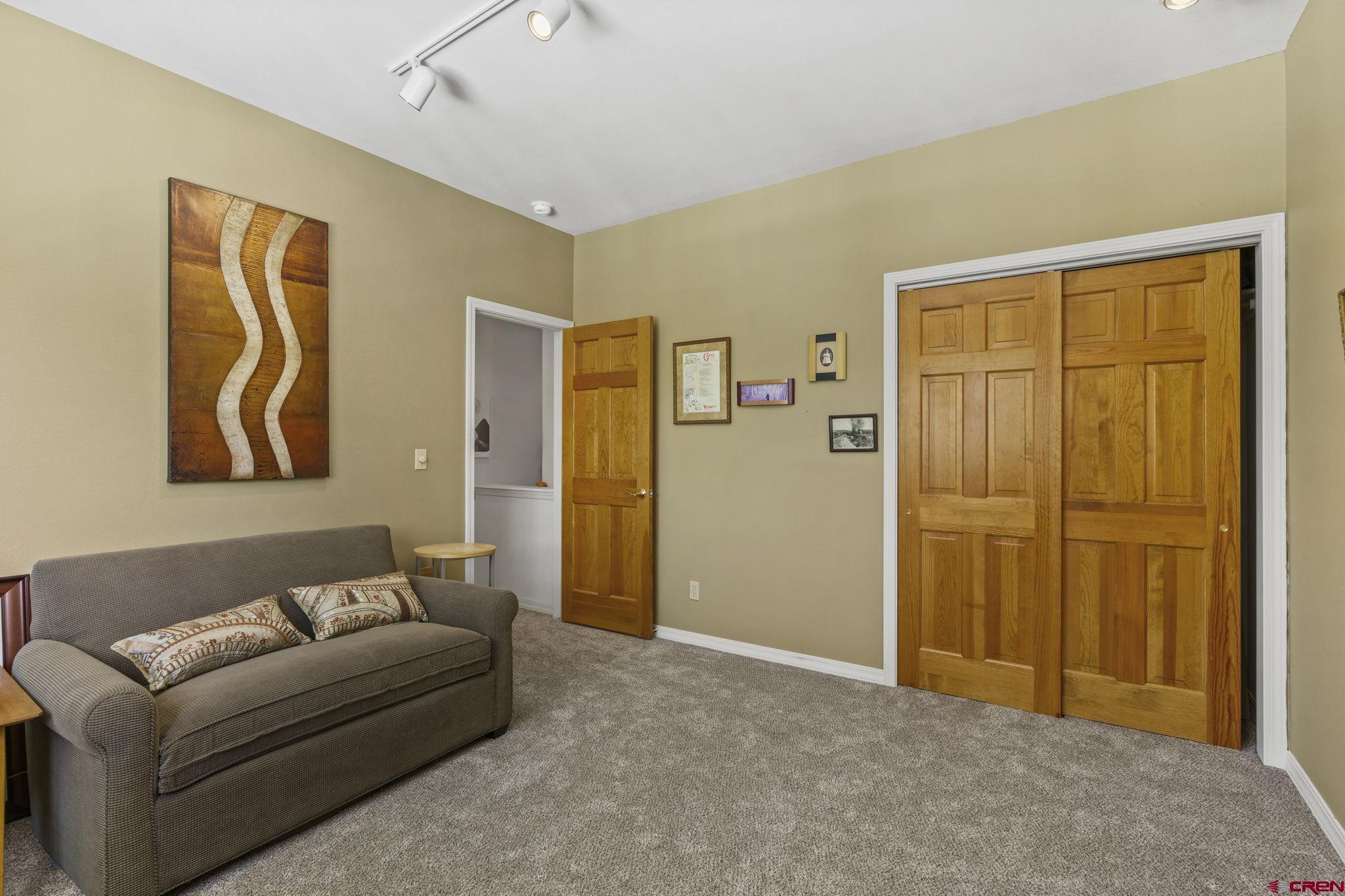 498 Woodbridge Way Durango, CO 81301 - Photo 15 of 28