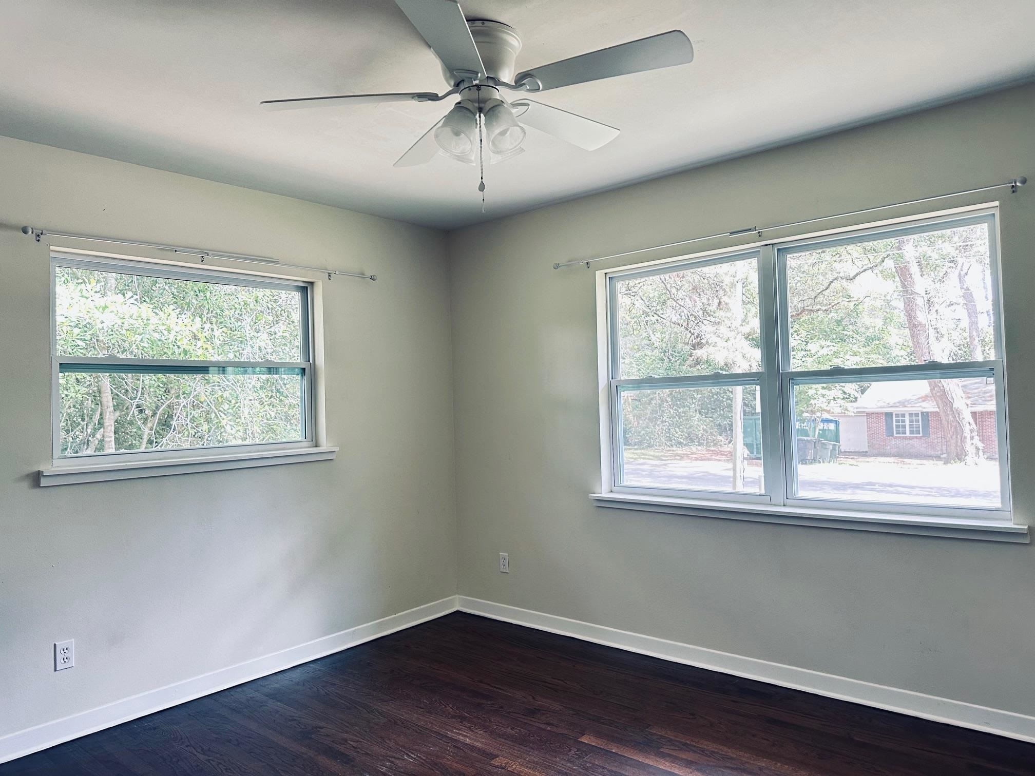 1506 Myrick Road Tallahassee, FL 32303 - Photo 11 of 17 Gallery Image 11