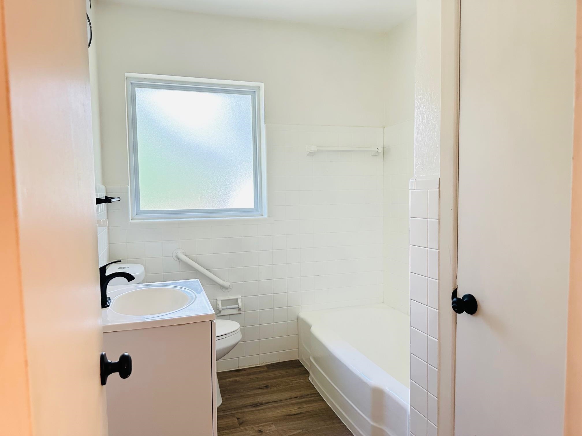 1506 Myrick Road Tallahassee, FL 32303 - Photo 12 of 17 Gallery Image 12