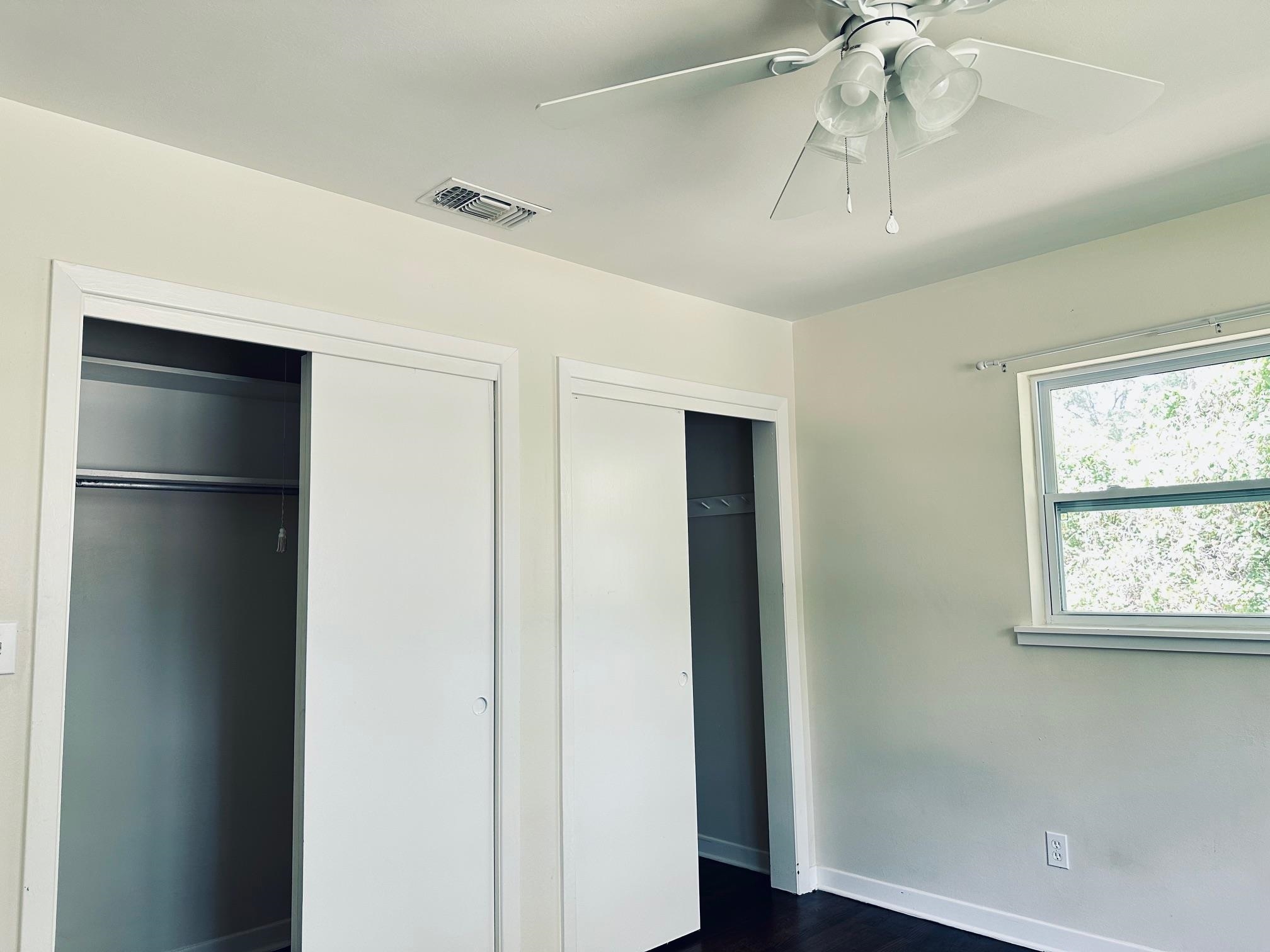 1506 Myrick Road Tallahassee, FL 32303 - Photo 13 of 17 Gallery Image 13