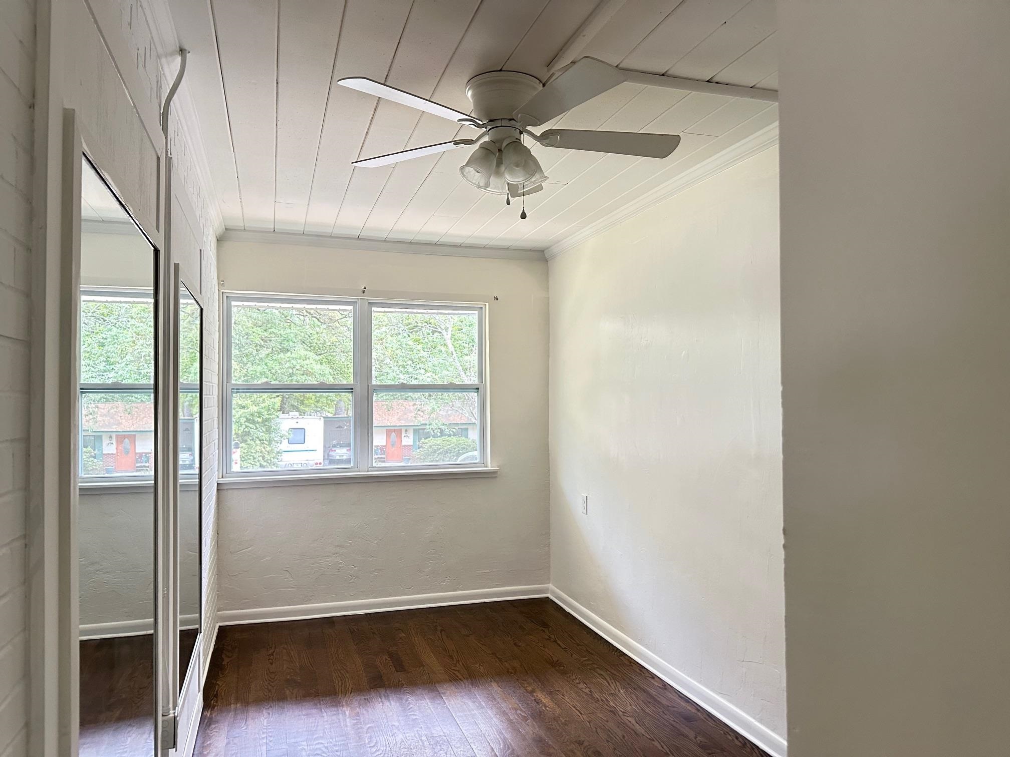 1506 Myrick Road Tallahassee, FL 32303 - Photo 14 of 17 Gallery Image 14