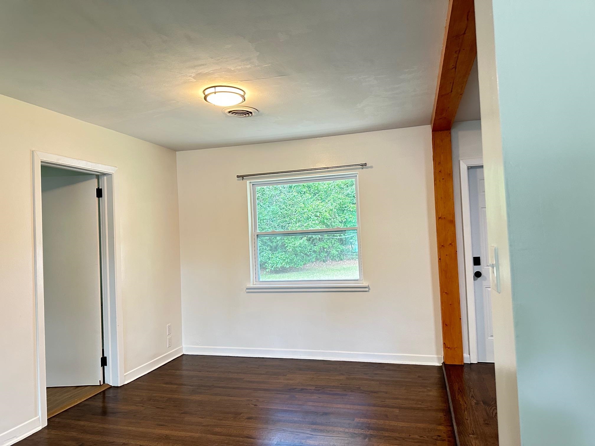 1506 Myrick Road Tallahassee, FL 32303 - Photo 15 of 17 Gallery Image 15