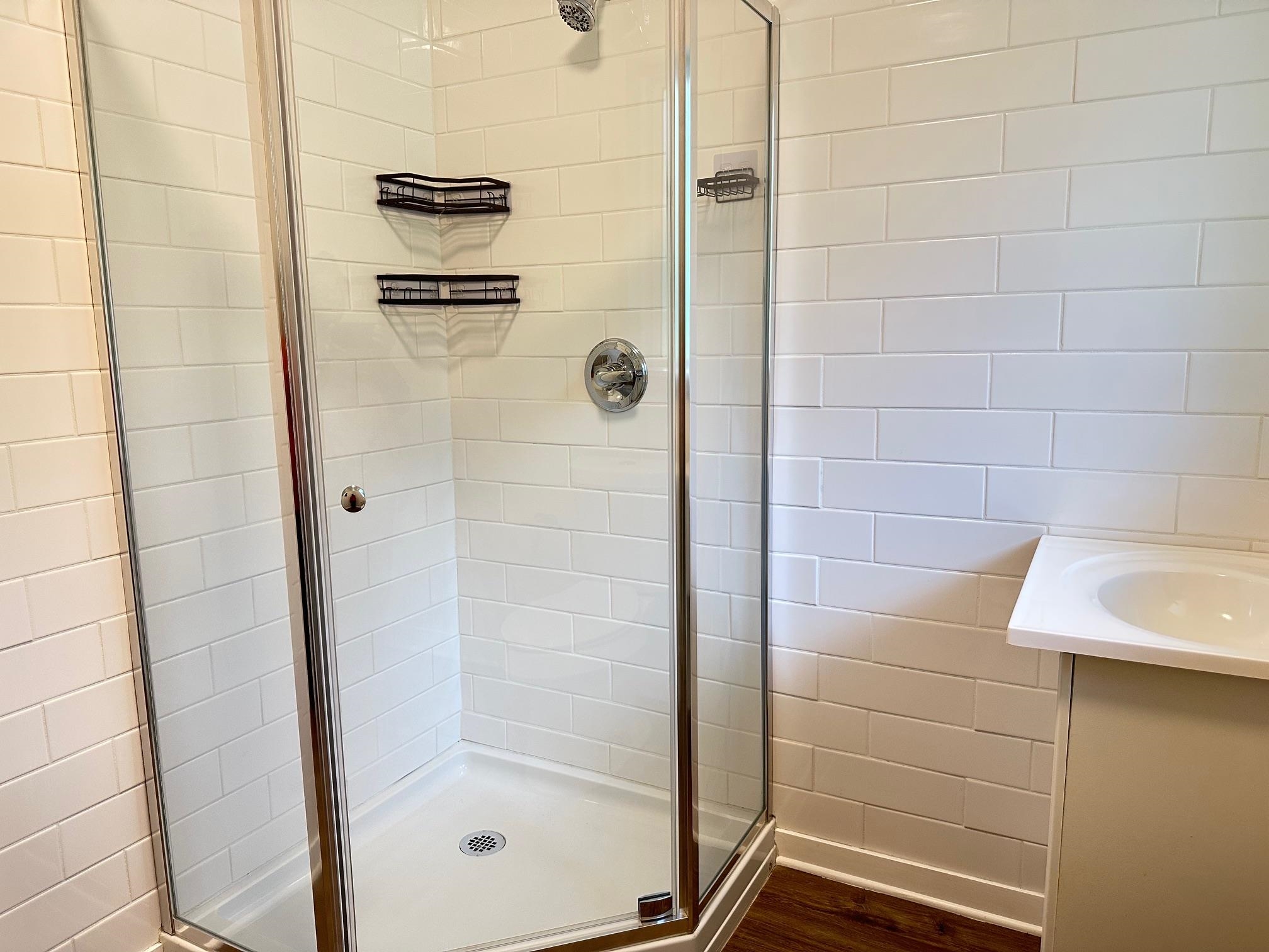 1506 Myrick Road Tallahassee, FL 32303 - Photo 17 of 17 Gallery Image 17