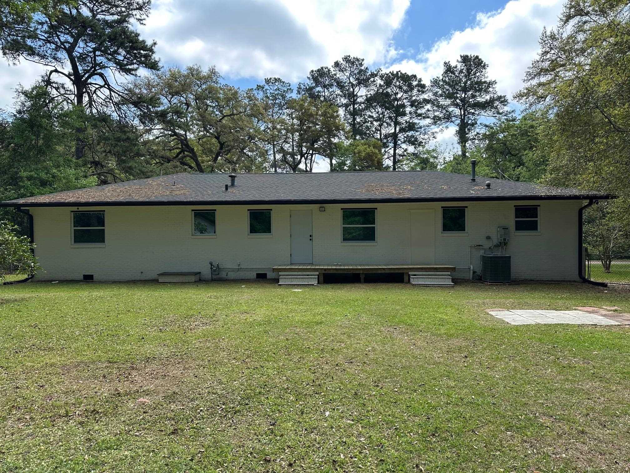 1506 Myrick Road Tallahassee, FL 32303 - Photo 3 of 17 Gallery Image 3