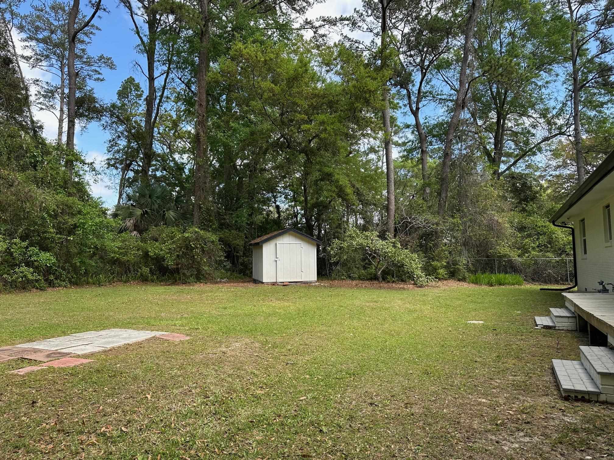 1506 Myrick Road Tallahassee, FL 32303 - Photo 4 of 17 Gallery Image 4