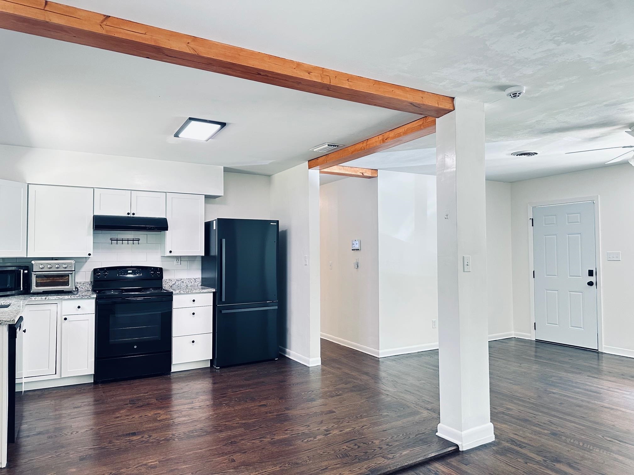 1506 Myrick Road Tallahassee, FL 32303 - Photo 5 of 17 Gallery Image 5