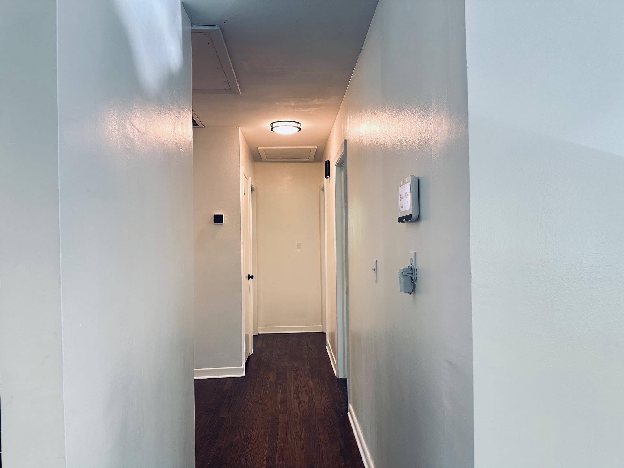 1506 Myrick Road Tallahassee, FL 32303 - Photo 7 of 17 Gallery Image 7