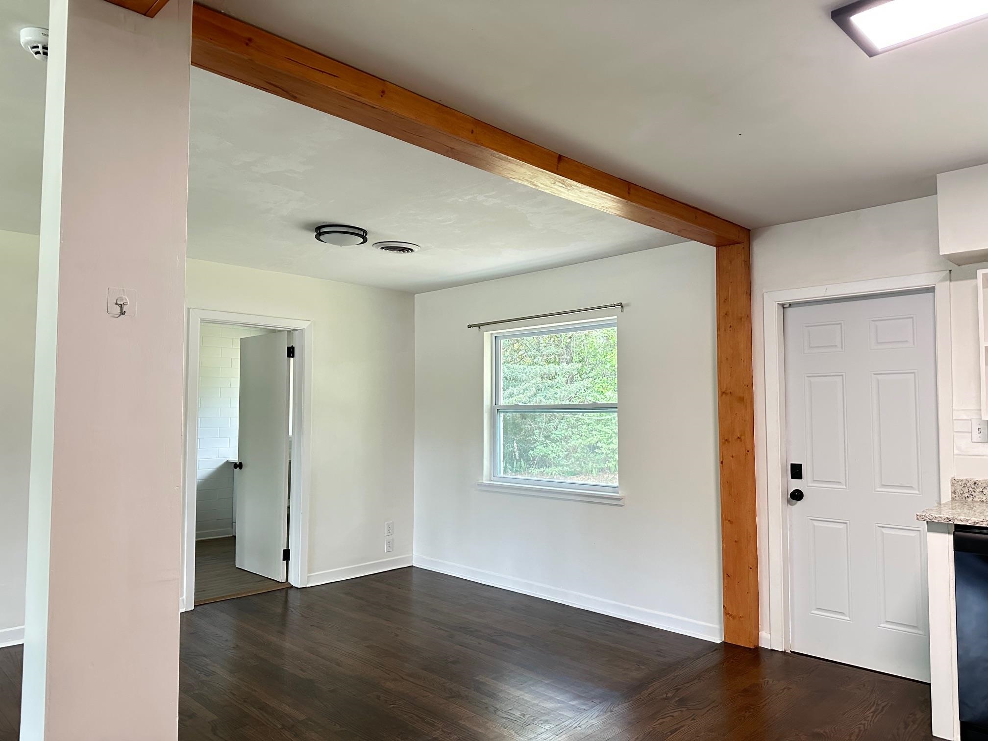 1506 Myrick Road Tallahassee, FL 32303 - Photo 8 of 17 Gallery Image 8