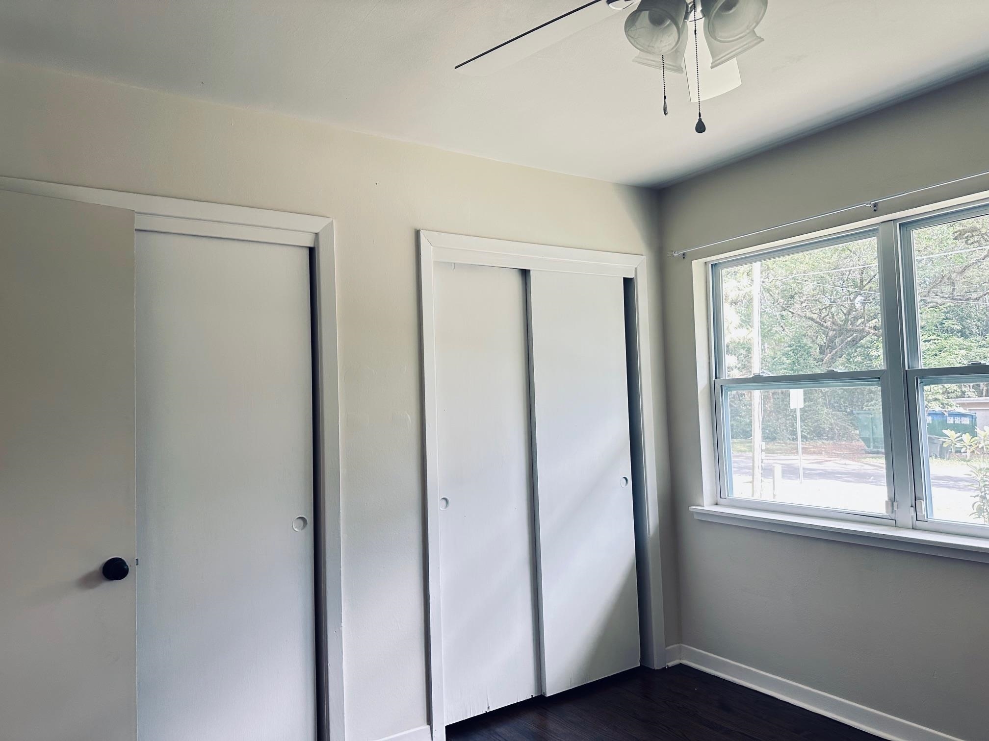 1506 Myrick Road Tallahassee, FL 32303 - Photo 9 of 17 Gallery Image 9