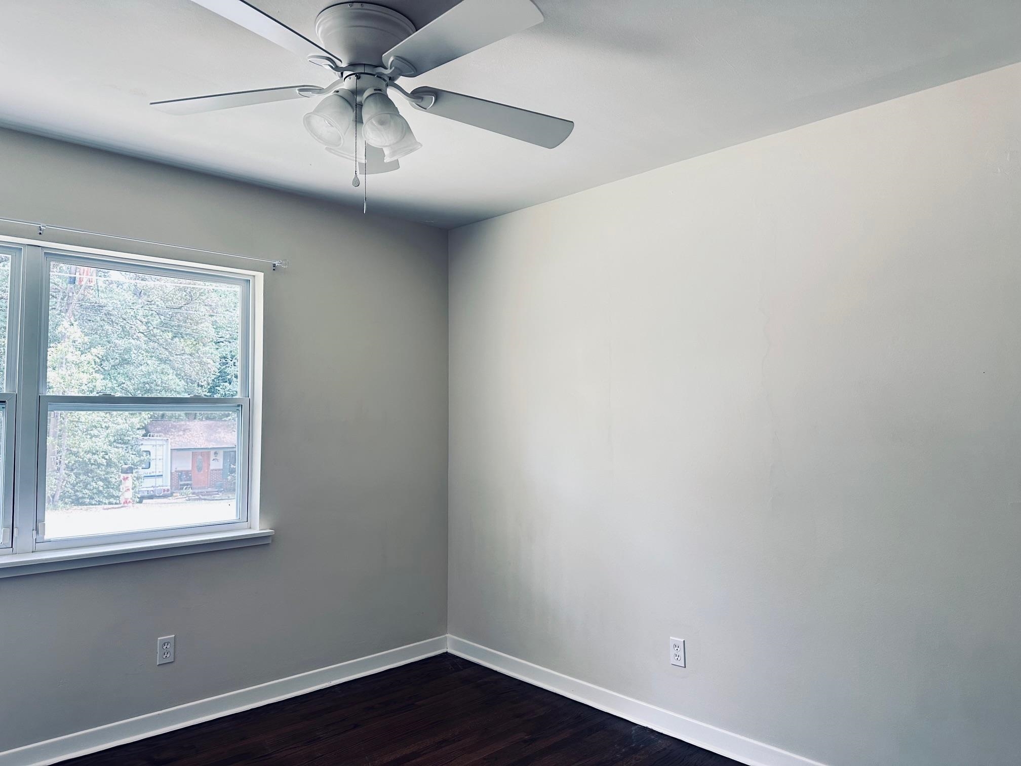 1506 Myrick Road Tallahassee, FL 32303 - Photo 10 of 17 Gallery Image 10