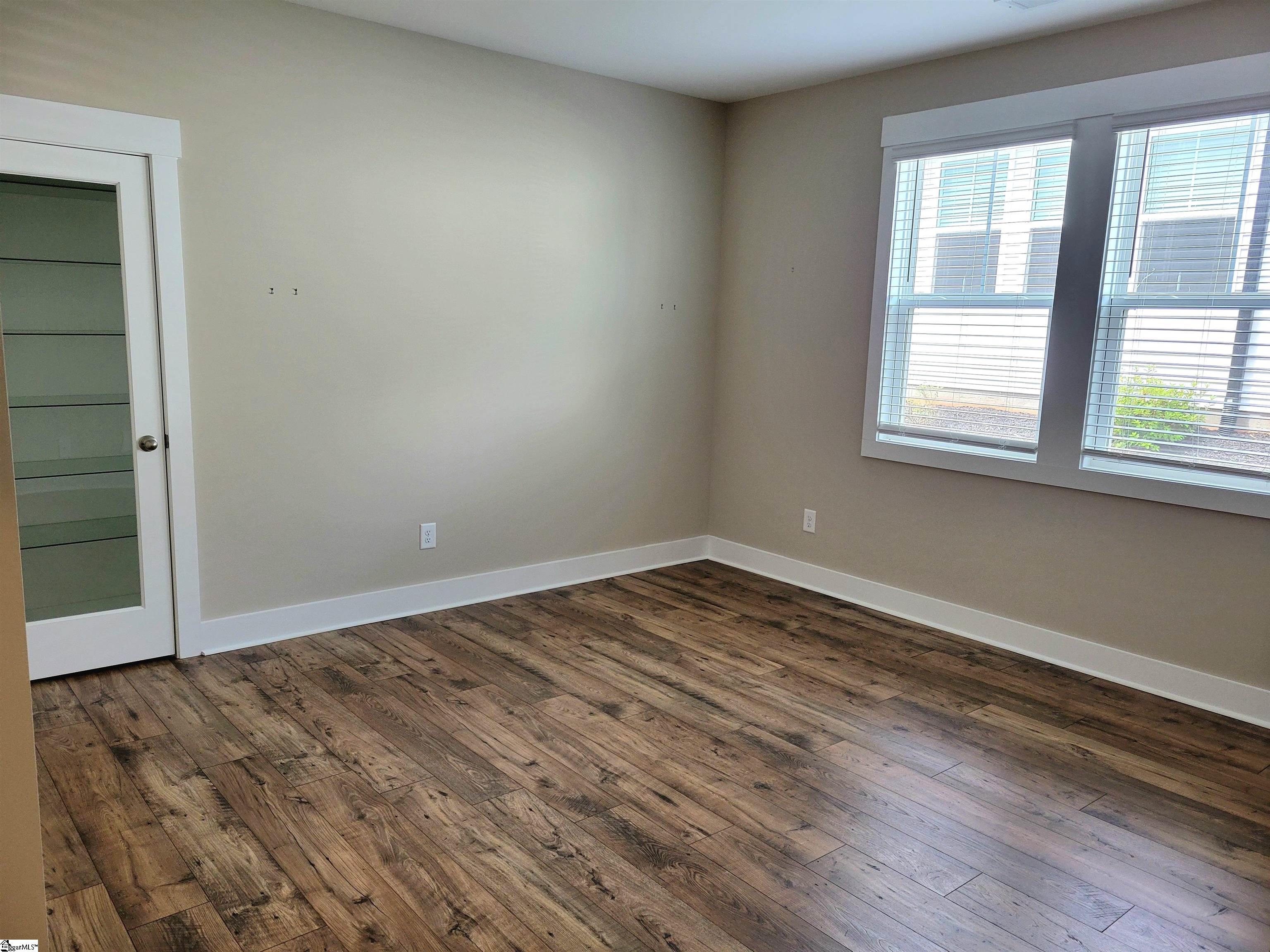 112 Tiger Lily Drive Anderson, SC 29621 - Photo 22 of 36