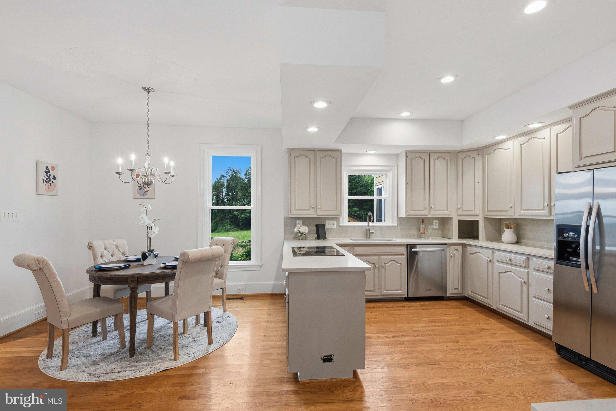 4308 High Ridge Road Haymarket, VA 20169 - Photo 24 of 94 Gallery Image 24