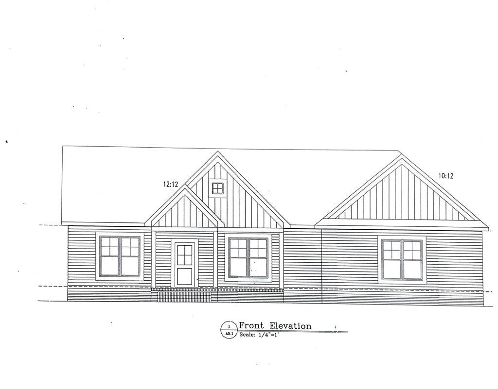 444 Jamestown Road Farmville, VA 23901 - Photo 13 of 13 Gallery Image 13